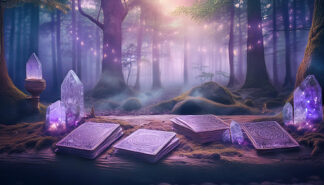 NewFortune.ai featured image